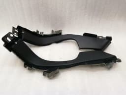 ASTON MARTIN ASTON MARTIN VANTAGE V8 Quarter Cover 6G33-L31282-AD Rear Trim Set — thumbnail 3