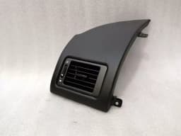 ASTON MARTIN ASTON MARTIN VANTAGE V8 Left Air Vent with Cover 6G33-C04635-BCW RIGHT HANDLEBAR — thumbnail 4