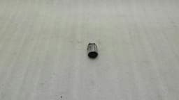 ASTON MARTIN Aston Martin Vantage V8 Comfort Switch 7G33-14B626-AA Switch Transmission — thumbnail 1