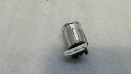 ASTON MARTIN Aston Martin Vantage V8 Comfort Switch 7G33-14B626-AA Switch Transmission — thumbnail 3