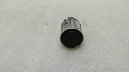 ASTON MARTIN Aston Martin Vantage V8 Comfort Switch 7G33-14B626-AA Switch Transmission — thumbnail 5