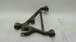 ASTON MARTIN Aston Martin Vantage V8 Left Rear Wishbone 6G33-5B531-AC Rear Left Wishbone — thumbnail 1