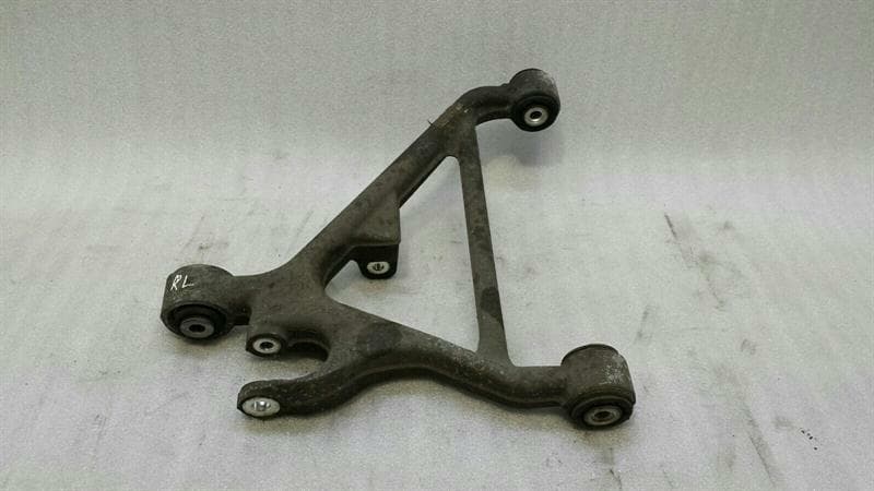 ASTON MARTIN Aston Martin Vantage V8 Left Rear Wishbone 6G33-5B531-AC Rear Left Wishbone