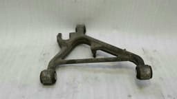 ASTON MARTIN Aston Martin Vantage V8 Left Rear Wishbone 6G33-5B531-AC Rear Left Wishbone — thumbnail 2