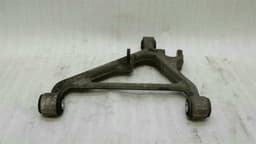 ASTON MARTIN Aston Martin Vantage V8 Left Rear Wishbone 6G33-5B531-AC Rear Left Wishbone — thumbnail 3