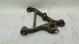 ASTON MARTIN Aston Martin Vantage V8 Left Rear Wishbone 6G33-5B531-AC Rear Left Wishbone — thumbnail 8