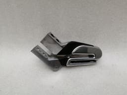 ASTON MARTIN Aston Martin Vantage V8 holder bracket 6G33-L611B10-B holder carrier seatbelt — thumbnail 5