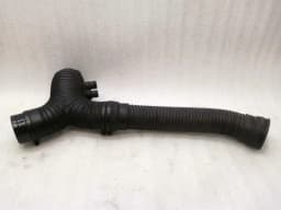 ASTON MARTIN Aston Martin Vantage V8 intake pipe 6G33-9D609-BD intake hose charge air — thumbnail 6