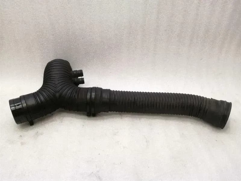 ASTON MARTIN Aston Martin Vantage V8 intake pipe 6G33-9D609-BD intake hose charge air