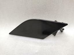 ASTON MARTIN ASTON MARTIN VANTAGE V8 Steering Wheel Fuel Filler Cap 6G33-L405B96-AJ Tank Cover — thumbnail 1