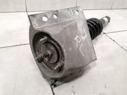 ASTON MARTIN Aston Martin Vantage V8 Shock Absorber RLH BG33-18W002-BB Shock Absorber Rear Li — thumbnail 8