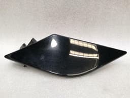 ASTON MARTIN ASTON MARTIN VANTAGE V8 Steering Wheel Fuel Filler Cap 6G33-L405B96-AJ Tank Cover — thumbnail 3