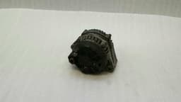 ASTON MARTIN Aston Martin Vantage V8 Alternator 3W4T-10300-AH Alternator — thumbnail 9