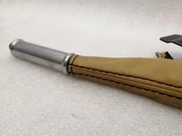 ASTON MARTIN Aston Martin Vantage V8 Handbrake Lever 4G43-2A686-BB RHD Right Hand Drive — thumbnail 5