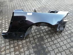 ASTON MARTIN Aston Martin Vantage V8 rear fender BG33-L27846-AC rear fender convertible — thumbnail 2