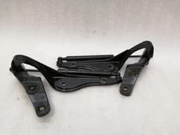 ASTON MARTIN Aston Martin Vantage V8 boat hinge 6G33-L42701-AG tailgate hinge — thumbnail 8
