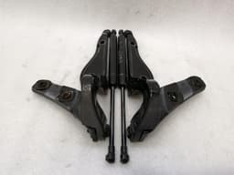 ASTON MARTIN Aston Martin Vantage V8 boat hinge 6G33-L42701-AG tailgate hinge — thumbnail 1