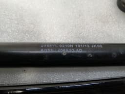 ASTON MARTIN Aston Martin Vantage V8 boat hinge 6G33-L42701-AG tailgate hinge — thumbnail 4