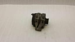 ASTON MARTIN Aston Martin Vantage V8 Alternator 3W4T-10300-AH Alternator — thumbnail 2