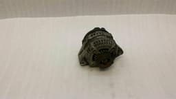 ASTON MARTIN Aston Martin Vantage V8 Alternator 3W4T-10300-AH Alternator — thumbnail 6