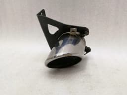ASTON MARTIN ASTON MARTIN VANTAGE V8 Right Exhaust Tail Pipe AD23-5K238-BC Exhaust Pipe Re — thumbnail 6