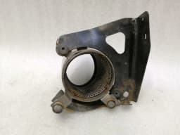 ASTON MARTIN ASTON MARTIN VANTAGE V8 Right Exhaust Tail Pipe AD23-5K238-BC Exhaust Pipe Re — thumbnail 5