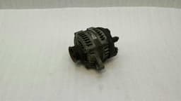 ASTON MARTIN Aston Martin Vantage V8 Alternator 3W4T-10300-AH Alternator — thumbnail 3