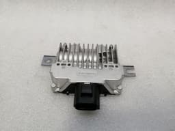 ASTON MARTIN Aston Martin Vantage V8 Fuel Pump Module 7H42-9D372-AA Fuel Pump Module — thumbnail 5