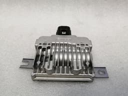 ASTON MARTIN Aston Martin Vantage V8 Fuel Pump Module 7H42-9D372-AA Fuel Pump Module — thumbnail 6