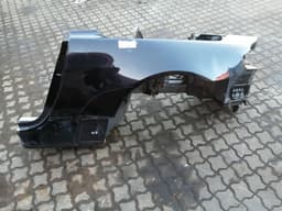 ASTON MARTIN Aston Martin Vantage V8 rear fender BG33-L27846-AC rear fender convertible — thumbnail 1