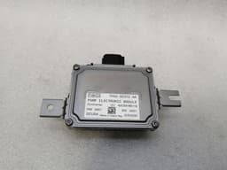 ASTON MARTIN Aston Martin Vantage V8 Fuel Pump Module 7H42-9D372-AA Fuel Pump Module — thumbnail 3