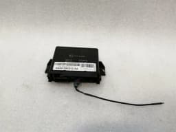 ASTON MARTIN ASTON MARTIN VANTAGE V8 Alarm Modules EG33-19G311-AA Control Unit — thumbnail 5