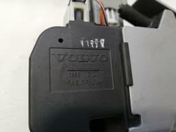 ASTON MARTIN ASTON MARTIN VANTAGE V8 boat lock 31253052 tailgate lock — thumbnail 4