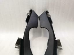 ASTON MARTIN ASTON MARTIN VANTAGE V8 Quarter Cover 6G33-L31282-AD Rear Trim Set — thumbnail 5