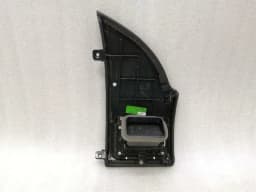 ASTON MARTIN ASTON MARTIN VANTAGE V8 Left Air Vent with Cover 6G33-C04635-BCW RIGHT HANDLEBAR — thumbnail 6