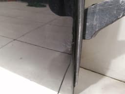 ASTON MARTIN ASTON MARTIN VANTAGE right front door BG33-20123-AG door front right — thumbnail 6