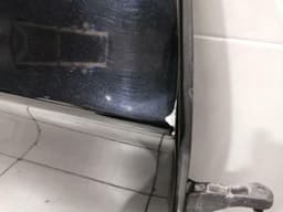 ASTON MARTIN ASTON MARTIN VANTAGE right front door BG33-20123-AG door front right — thumbnail 5