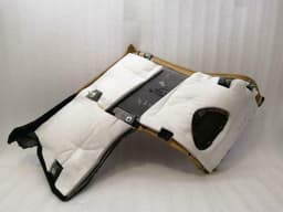 ASTON MARTIN Aston Martin Vantage V8 RLH Quarter Cover 6G33-L29419 Rear Side Panel L — thumbnail 8