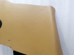 ASTON MARTIN Aston Martin Vantage V8 RLH Quarter Cover 6G33-L29419 Rear Side Panel L — thumbnail 6