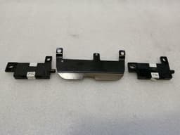 ASTON MARTIN Aston Martin Vantage aerial / antenna set 9G43-18C847-AA antenna set — thumbnail 2