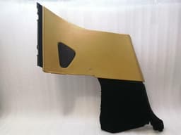 ASTON MARTIN Aston Martin Vantage V8 RLH Quarter Cover 6G33-L29419 Rear Side Panel L — thumbnail 1