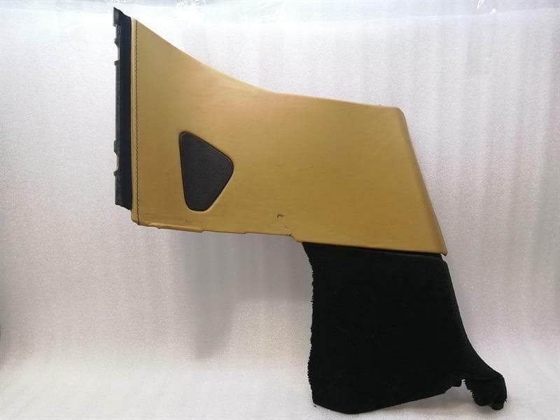 ASTON MARTIN Aston Martin Vantage V8 RLH Quarter Cover 6G33-L29419 Rear Side Panel L