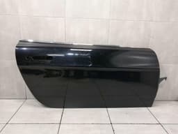 ASTON MARTIN ASTON MARTIN VANTAGE right front door BG33-20123-AG door front right — thumbnail 4