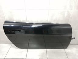ASTON MARTIN ASTON MARTIN VANTAGE right front door BG33-20123-AG door front right — thumbnail 1