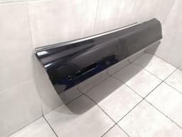 ASTON MARTIN ASTON MARTIN VANTAGE right front door BG33-20123-AG door front right — thumbnail 2