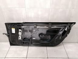 ASTON MARTIN ASTON MARTIN VANTAGE right front door BG33-20123-AG door front right — thumbnail 7