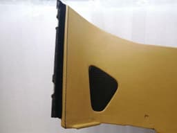 ASTON MARTIN Aston Martin Vantage V8 RLH Quarter Cover 6G33-L29419 Rear Side Panel L — thumbnail 3
