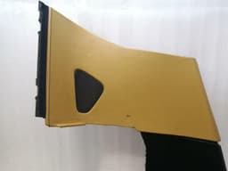 ASTON MARTIN Aston Martin Vantage V8 RLH Quarter Cover 6G33-L29419 Rear Side Panel L — thumbnail 2