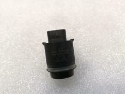 ASTON MARTIN ASTON MARTIN VANTAGE V8 Parking Sensor AH42-15K859-AB Parking Aid Parking Sensor — thumbnail 3