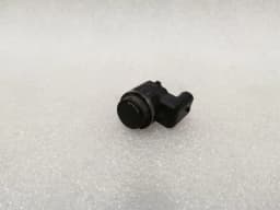 ASTON MARTIN ASTON MARTIN VANTAGE V8 Parking Sensor AH42-15K859-AB Parking Aid Parking Sensor — thumbnail 4